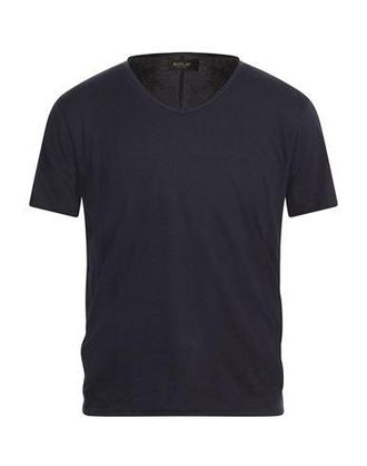 Replay TOPWEAR - T-shirts on YOOX.COM