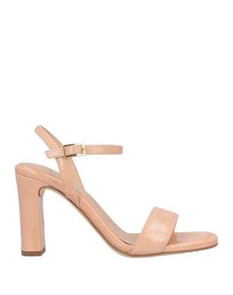 Unisa SCHUHE - Sandalen auf YOOX.COM