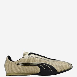 Puma Puma