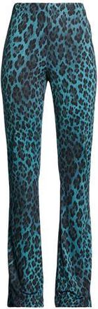 Leonard BOTTOMWEAR - Leggings su YOOX.COM
