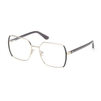 Guess Gm50014 55020020