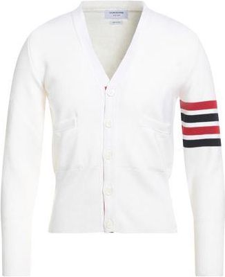 Thom Browne MAGLIERIA - Cardigan su YOOX.COM