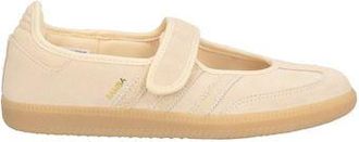adidas FOOTWEAR - Ballet flats on YOOX.COM