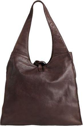Caterina Lucchi BAGS - Shoulder bags on YOOX.COM