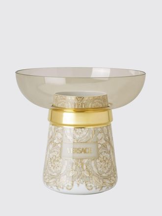 Versace Vases VERSACE HOME Lifestyle color Beige