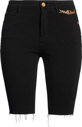 Miss Sixty BOTTOMWEAR - Shorts e bermuda su YOOX.COM
