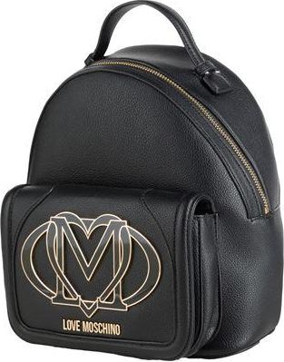 Love Moschino BORSE - Zaini su YOOX.COM