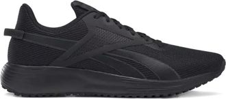 Reebok Sneakers Lite Plus 3.0 Black - Nero