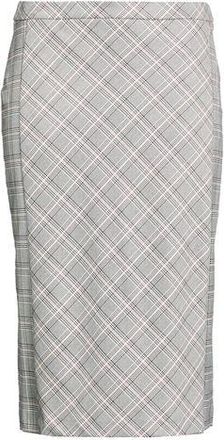 Corte dei Gonzaga BOTTOMWEAR - Gonne midi su YOOX.COM