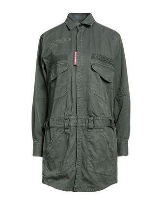 Dsquared2 VESTITI - Vestiti corti su YOOX.COM
