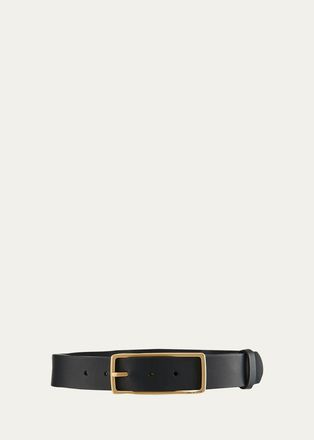 Rag & Bone Rebound Belt