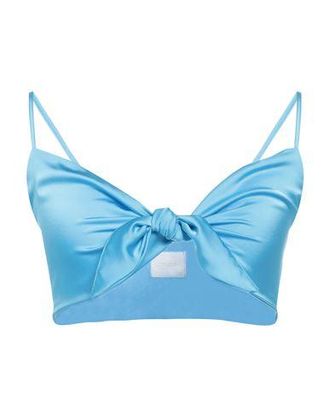 Merci Italia TOPS - Tops auf YOOX.COM