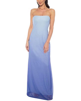 Jump Apparel Embellished Maxi Dress