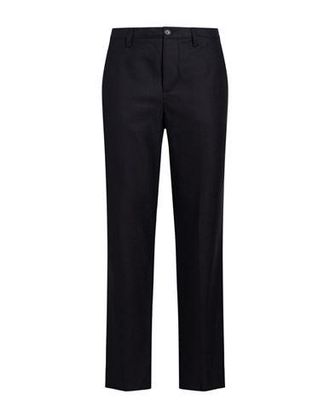 Department Five HOSEN & R&Ouml;CKE - Hosen auf YOOX.COM