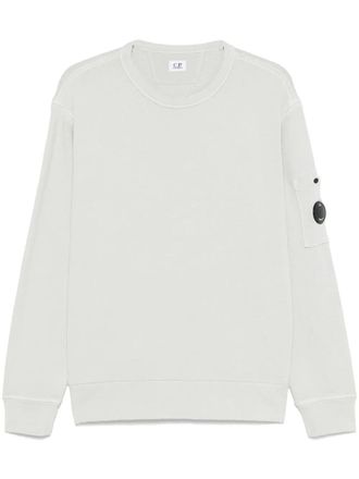C.P. Company C. P. Company Sweatshirt from $170.00 - on Stylight