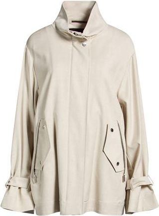 Moorer ROPA DE ABRIGO - Chaquetas y cazadoras en YOOX.COM