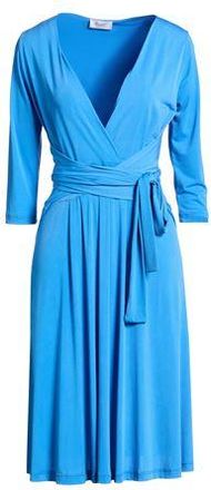 Hopper KLEIDER - Midi-Kleider auf YOOX.COM