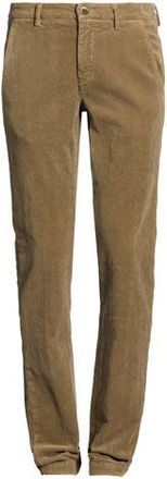 Mason's BOTTOMWEAR - Pantaloni su YOOX.COM