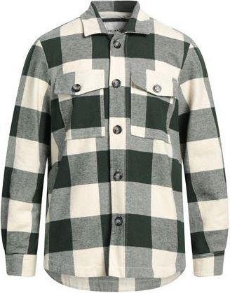 Officina 36 TOPWEAR - Shirts sur YOOX.COM