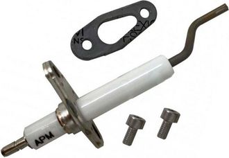 Beretta Electrodo Ionizacion Mynute