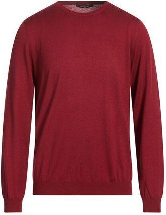 Tagliatore KNITWEAR - Jumpers on YOOX.COM