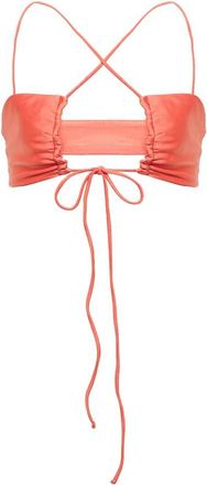 JADE Swim Top bikini Livi