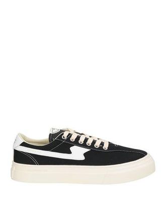 Stepney Workers Club FOOTWEAR - Trainers sur YOOX.COM