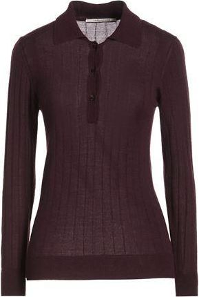 Tagliatore MAGLIERIA - Pullover su YOOX.COM
