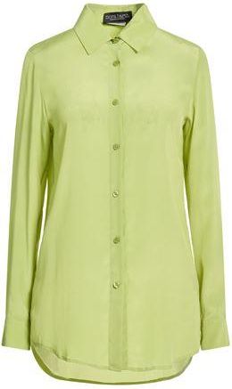 Nora Barth TOPS - Hemden auf YOOX.COM