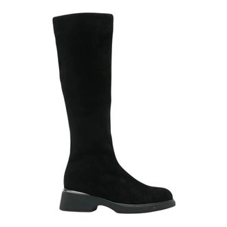 Sergio Moretti Nette pumps - Dames - Schoenen - Zwart - Maat: 41 EU