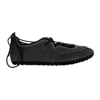 UGG Ugg, Dames, Schoenen, Zwart, Maat: 36 EU Su&egrave;de