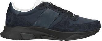 Tom Ford SCHUHE - Sneakers auf YOOX.COM
