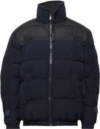 Diesel COATS & JACKETS - Puffers sur YOOX.COM