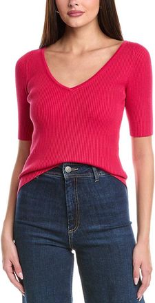 HUGO BOSS Boss Hugo Boss Faradisco Top