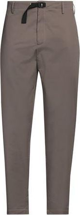 .., beaucoup PARTES DE ABAJO - Pantalones en YOOX.COM