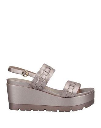 Luciano Barachini SCHUHE - Sandalen auf YOOX.COM
