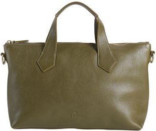 IL BISONTE BAGS - Handbags sur YOOX.COM