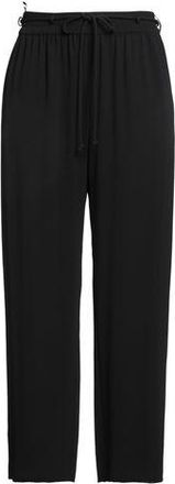 Emporio Armani BOTTOMWEAR - Trousers on YOOX.COM