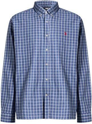 U.S.Polo Association TOPWEAR - Camicie su YOOX.COM