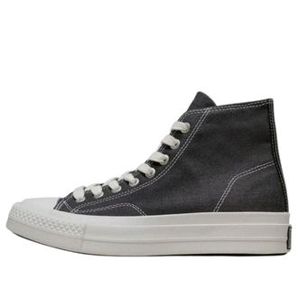 Converse x First String Chuck Taylor All Star High Heavyweight Beluga A14280C