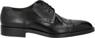 Moreschi CALZATURE - Stringate su YOOX.COM