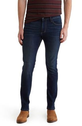Joe's The Slim Fit Jeans in Aldo at Nordstrom Rack, Size 29