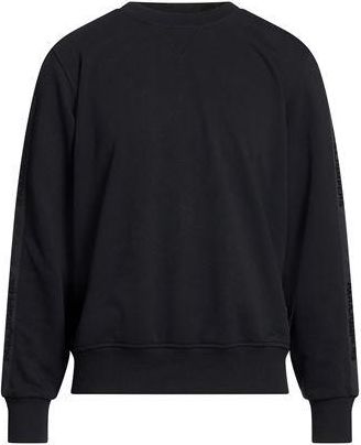 Parajumpers TOPWEAR - Felpe su YOOX.COM