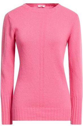 Rossopuro PRENDAS DE PUNTO - Pullover en YOOX.COM