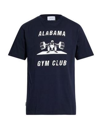 Shoe TOPS - T-shirts auf YOOX.COM