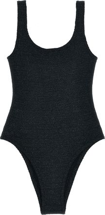 MC2 Saint Barth MC2 Saint Barth Lora un costume da bagno a un pezzo