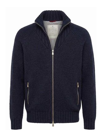 Brunello Cucinelli Jacket