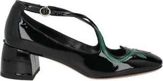 A.Bocca CALZADO - Zapatos de sal&oacute;n en YOOX.COM