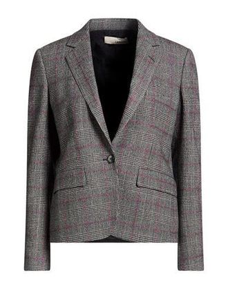 Lardini TRAJES Y CONJUNTOS - Americanas en YOOX.COM