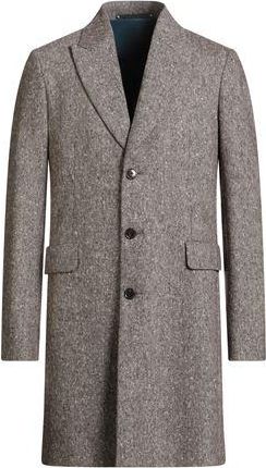 Paul Smith ROPA DE ABRIGO - Abrigos en YOOX.COM